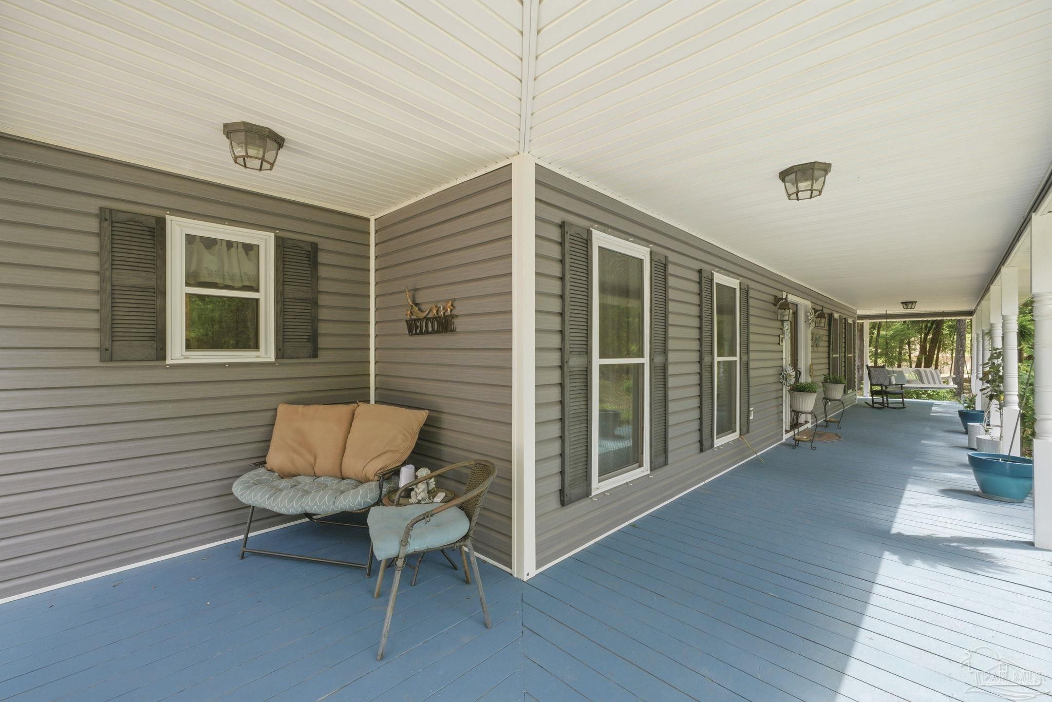 6930 Summit Way Milton, FL 32570 - Photo 47 of 71