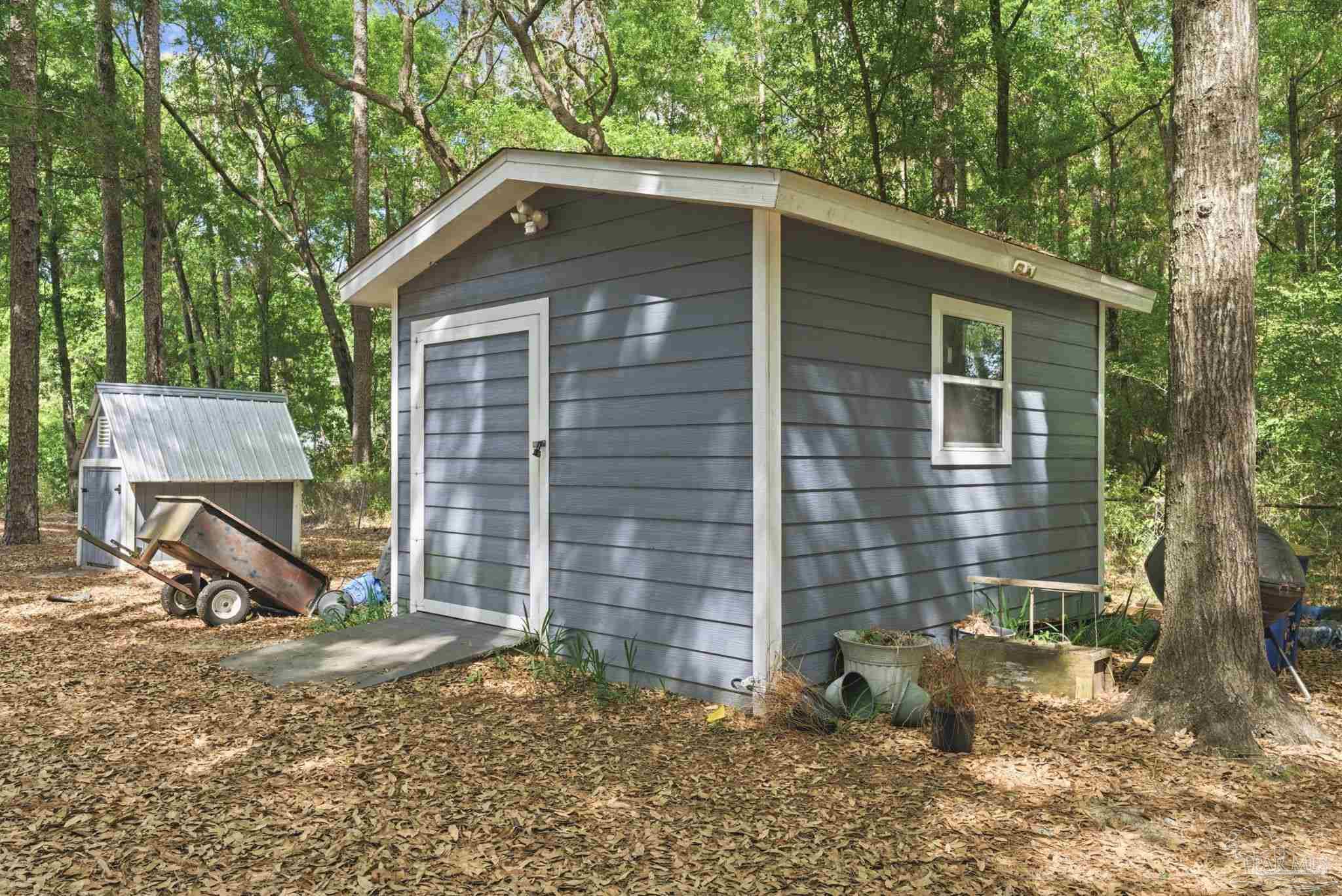 6930 Summit Way Milton, FL 32570 - Photo 48 of 71