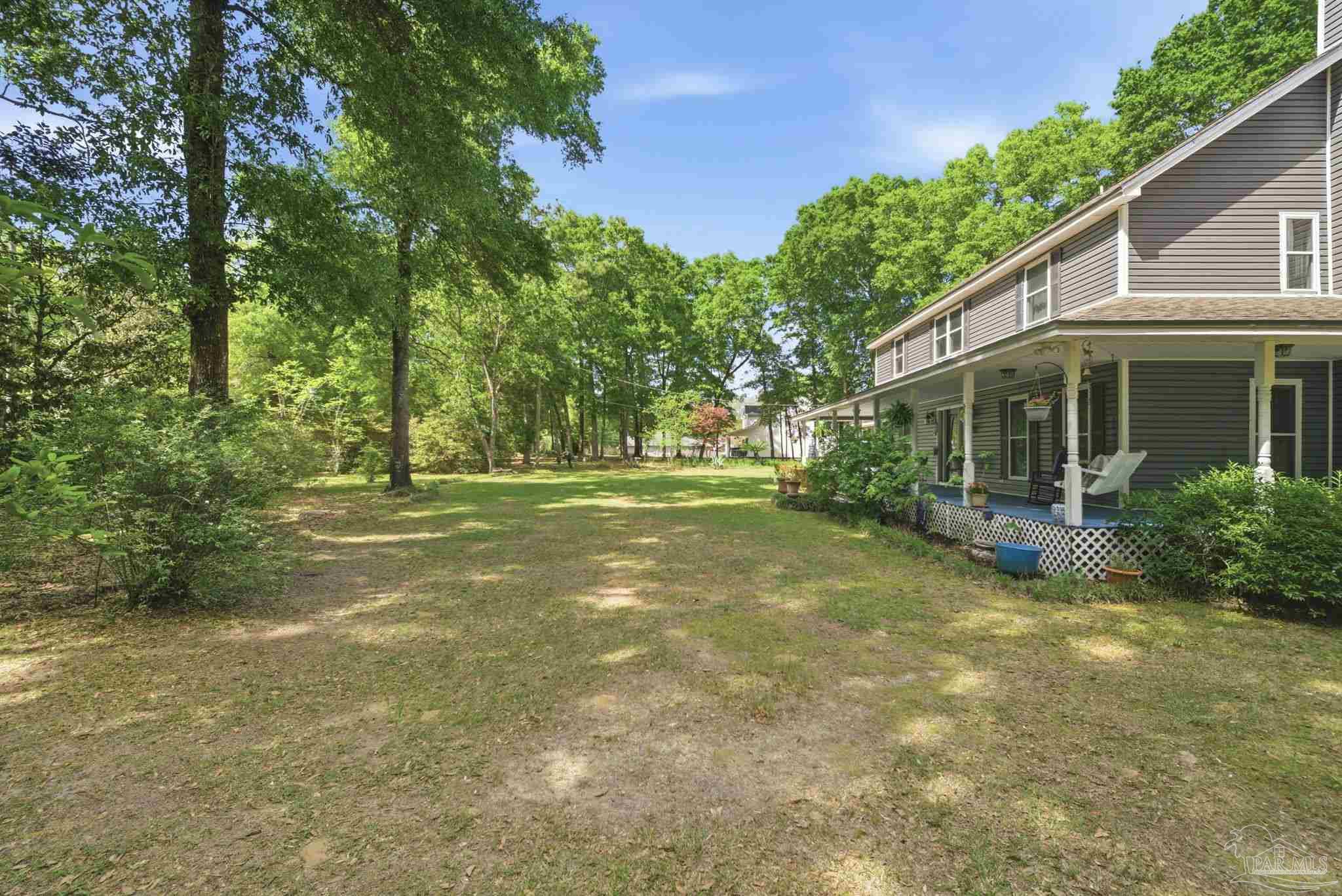 6930 Summit Way Milton, FL 32570 - Photo 51 of 71