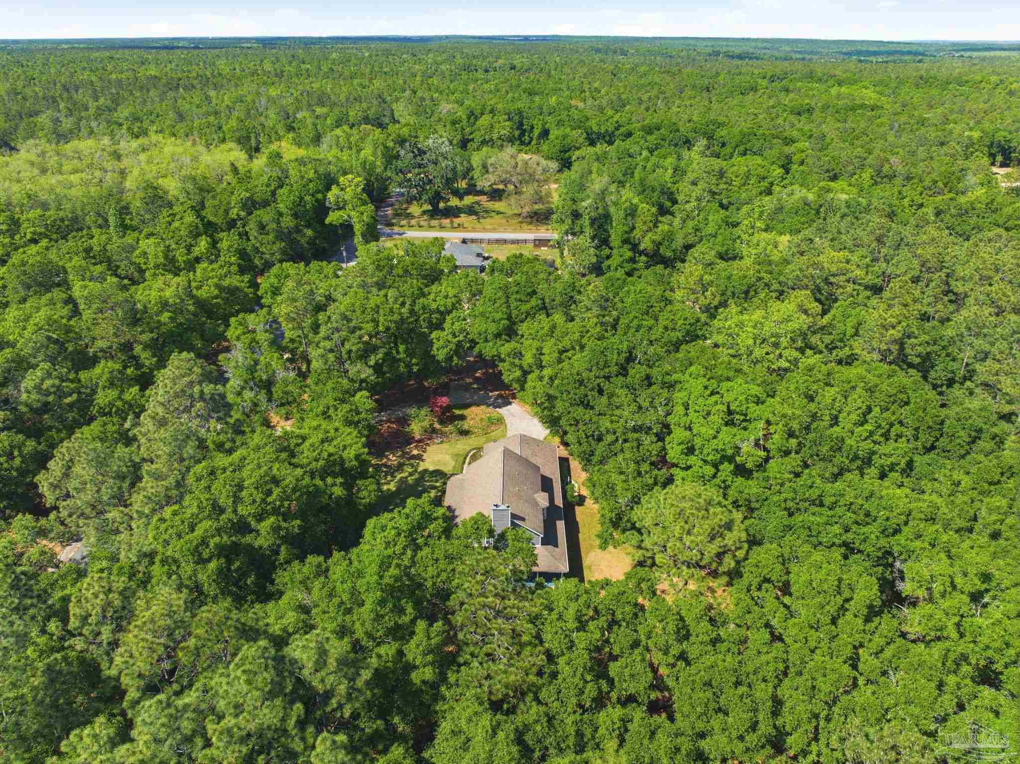 6930 Summit Way Milton, FL 32570 - Photo 56 of 71