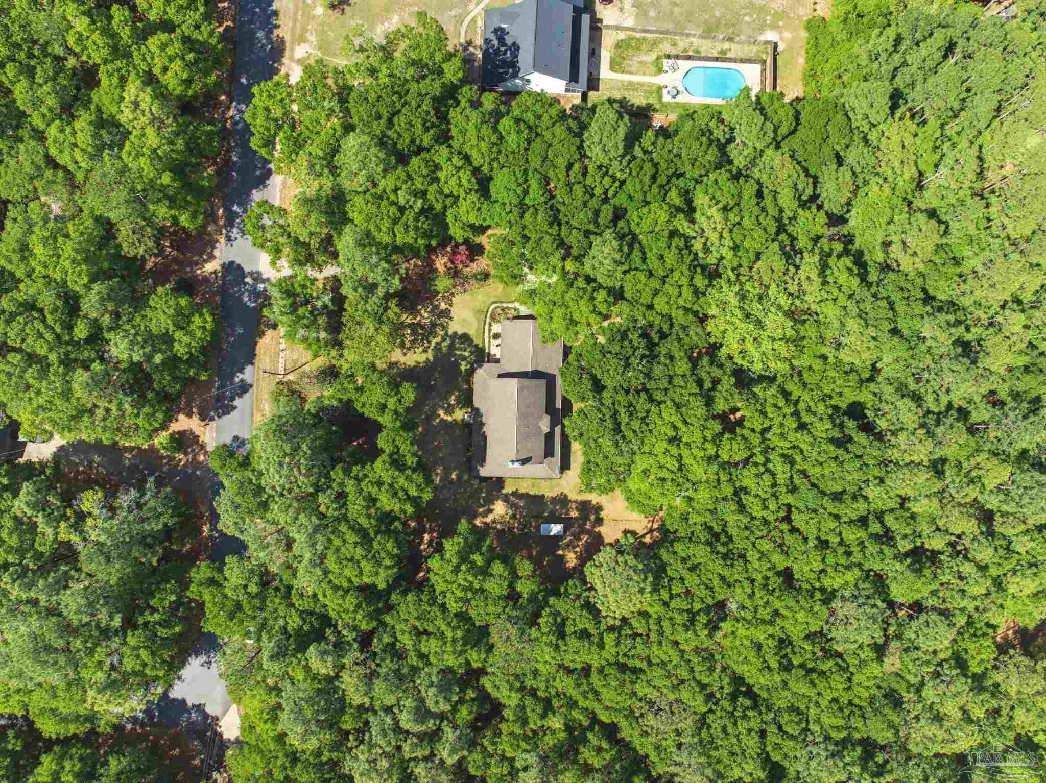 6930 Summit Way Milton, FL 32570 - Photo 60 of 71