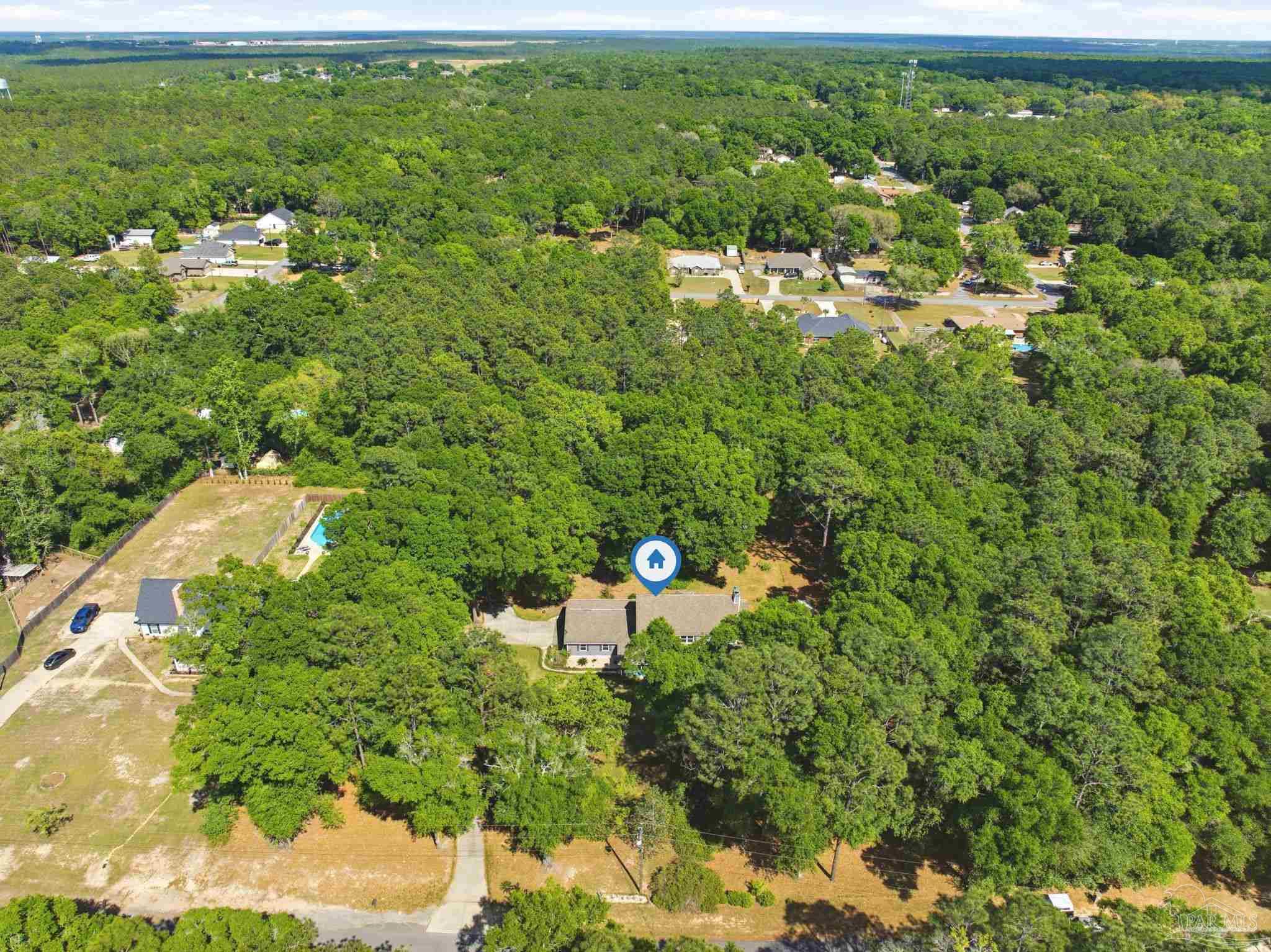 6930 Summit Way Milton, FL 32570 - Photo 62 of 71