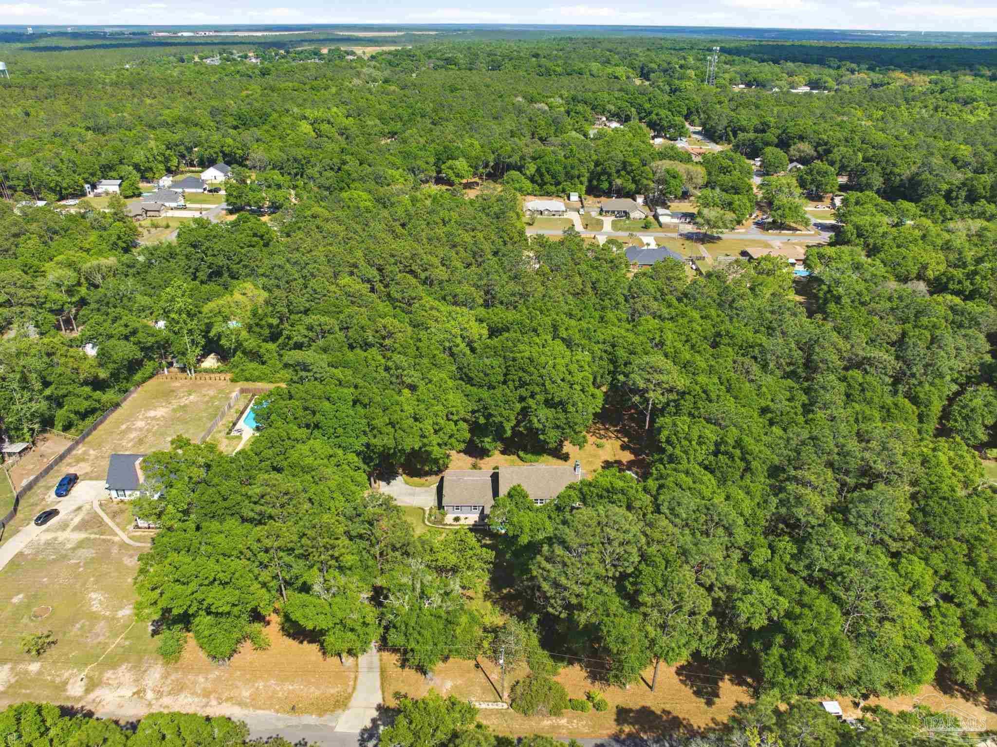 6930 Summit Way Milton, FL 32570 - Photo 63 of 71