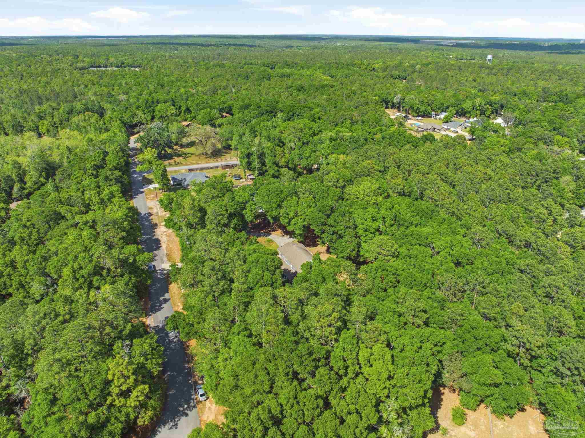 6930 Summit Way Milton, FL 32570 - Photo 65 of 71