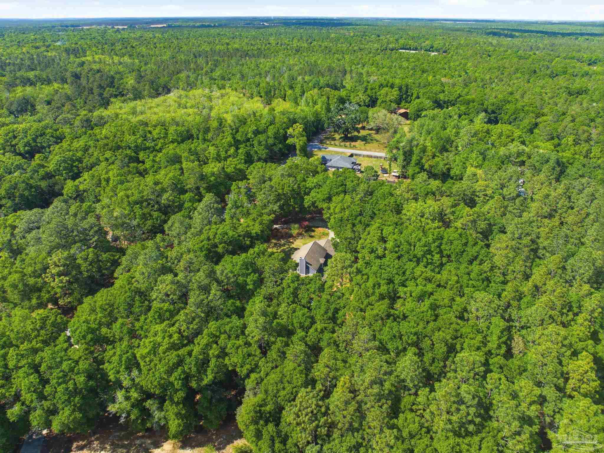 6930 Summit Way Milton, FL 32570 - Photo 67 of 71