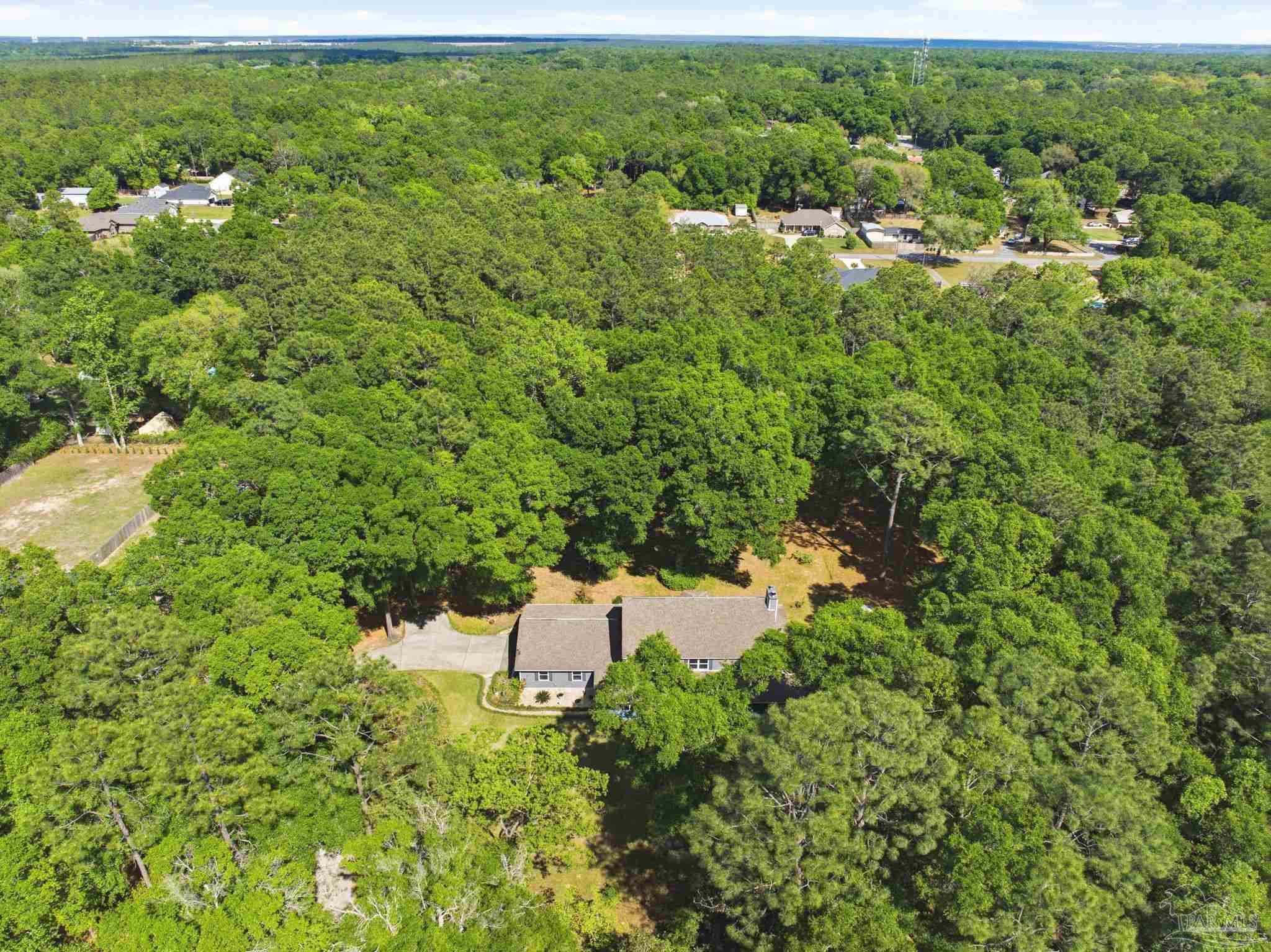 6930 Summit Way Milton, FL 32570 - Photo 70 of 71