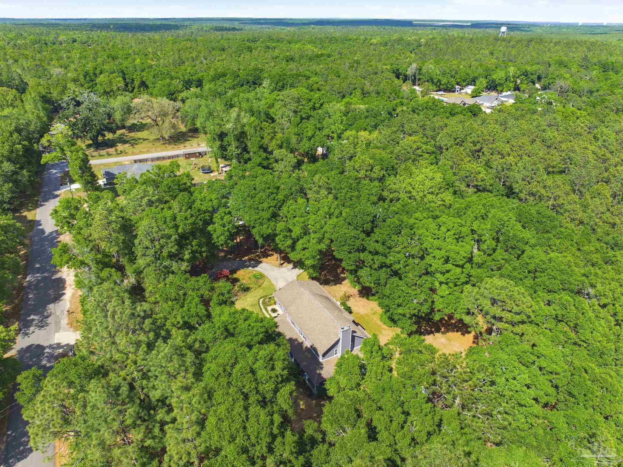 6930 Summit Way Milton, FL 32570 - Photo 71 of 71