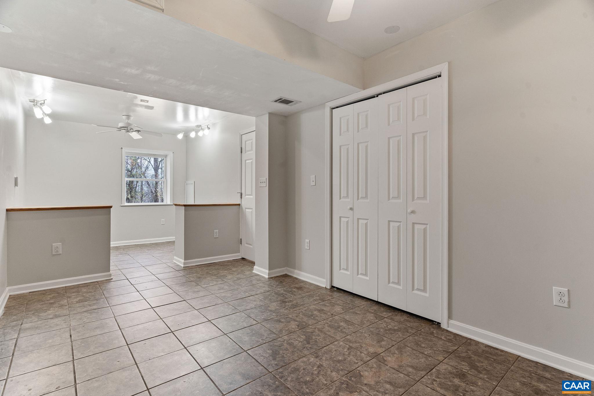 569 Half Mile Branch Road Crozet, VA 22932 - Photo 24 of 35