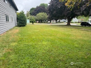 1269 8th Avenue Longview, WA 98632 - Photo 2 of 5