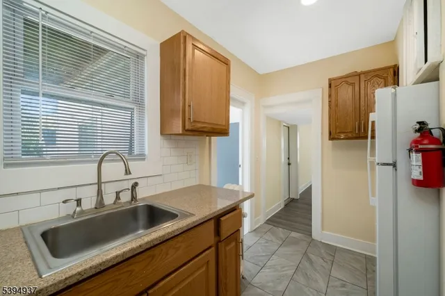 $2,500 | 940 Prospect Avenue, Unit 2, Plainfield, NJ 07060