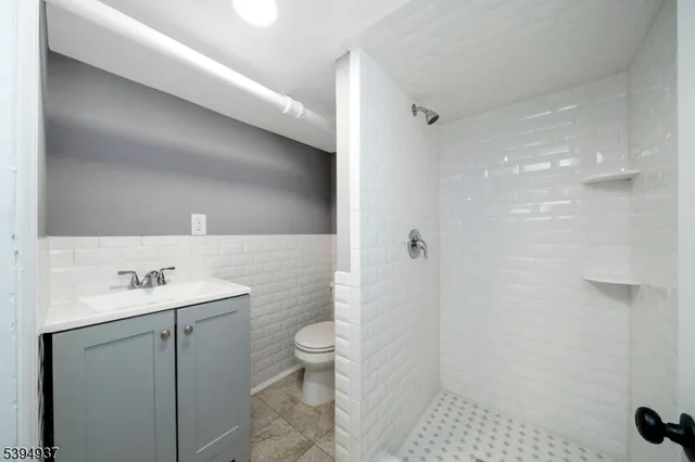 $2,500 | 940 Prospect Avenue, Unit 2, Plainfield, NJ 07060