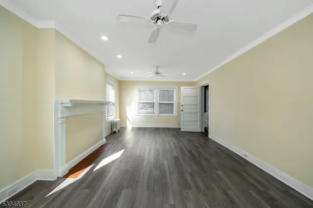 $2,500 | 940 Prospect Avenue, Unit 2, Plainfield, NJ 07060