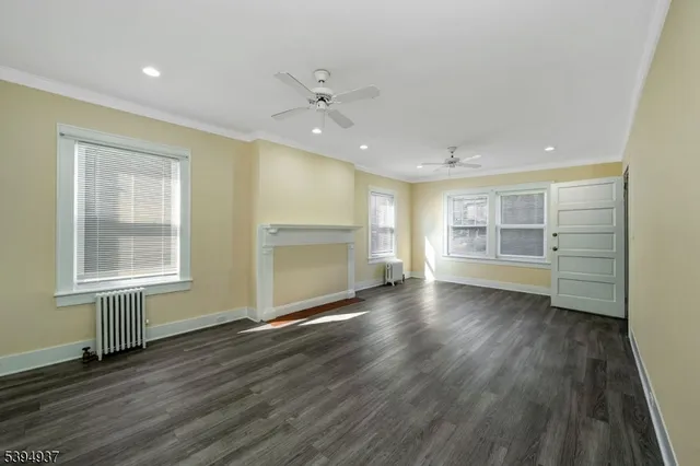 $2,500 | 940 Prospect Avenue, Unit 2, Plainfield, NJ 07060