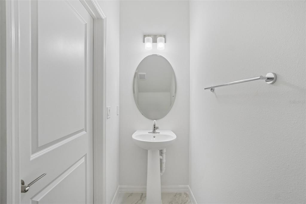 616 Silver Strm Court Brandon, FL 33511 - Photo 16 of 37