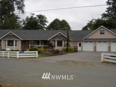 9258 Avon Allen Road Bow, WA 98232 - Photo 1 of 1 Gallery Image 1