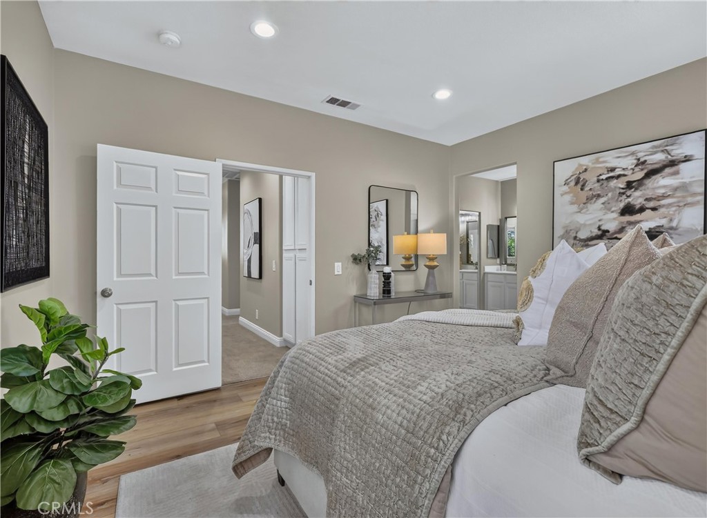 15 Kyle Court Ladera Ranch, CA 92694 - Photo 34 of 72 Gallery Image 34