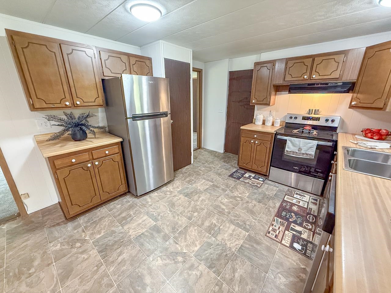 4145 West Shearer Road Coleman, MI 48618 - Photo 20 of 43