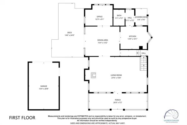 a picture of a book and a bed