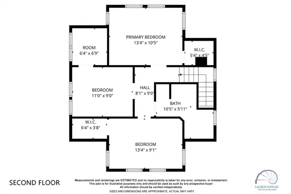 a view of a house with backyard and garden