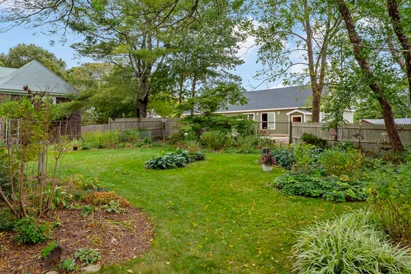 a view of lake view and mountain