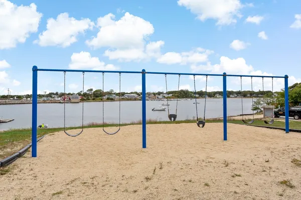 $729,000 | 34 Washington, Bourne, MA 02532