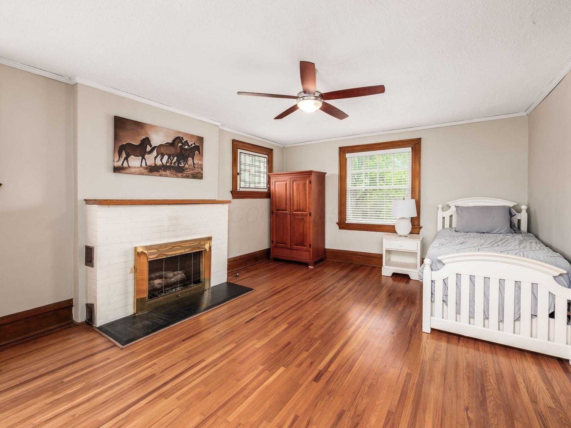 1912 Tremont Road Columbus, OH 43212 - Photo 26 of 66 028_ Rd Columbus OH 43212 USA