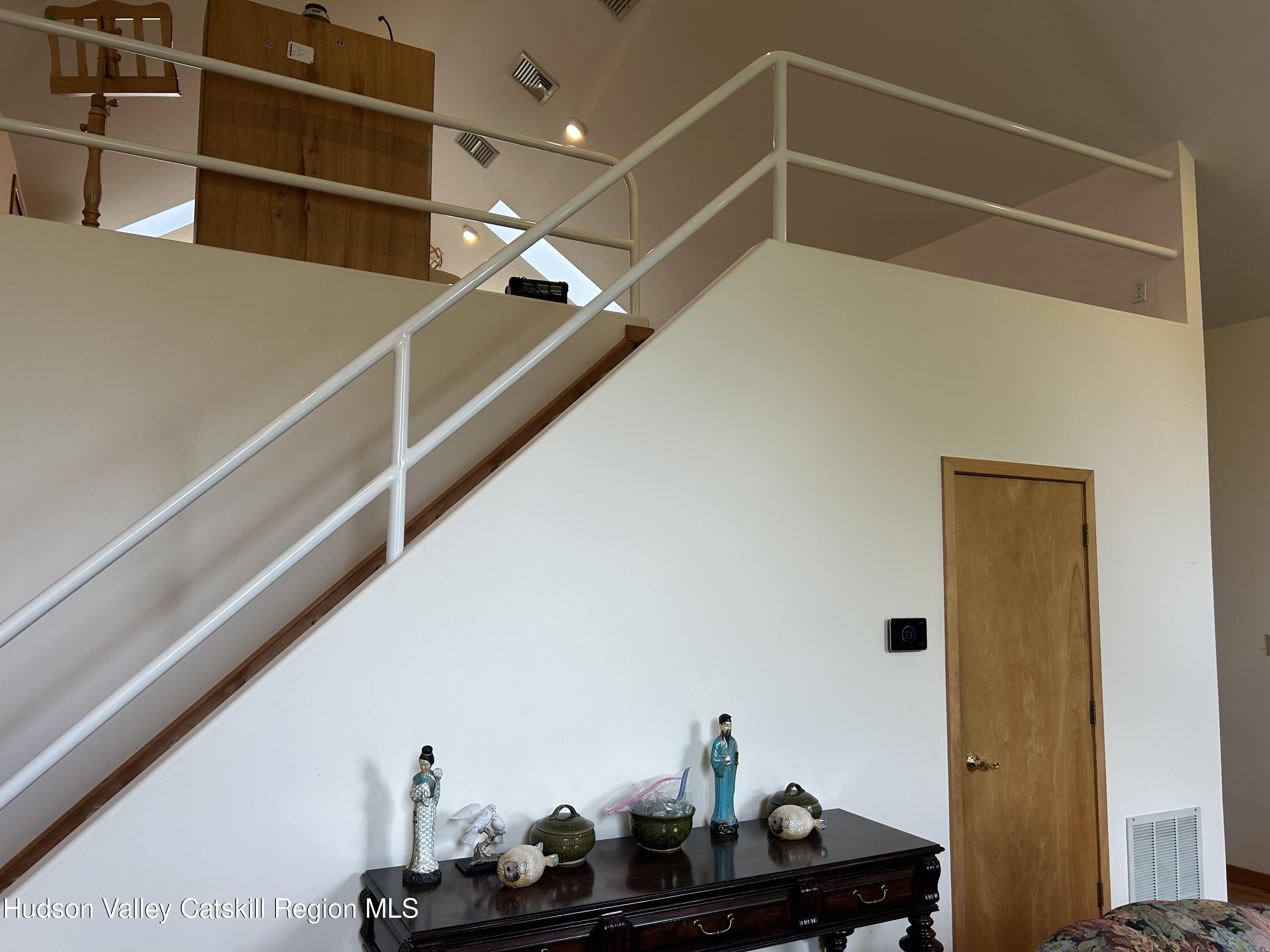 40 Tillson Lake Road Wallkill, NY 12589 - Photo 16 of 42 a view of storage and utility room