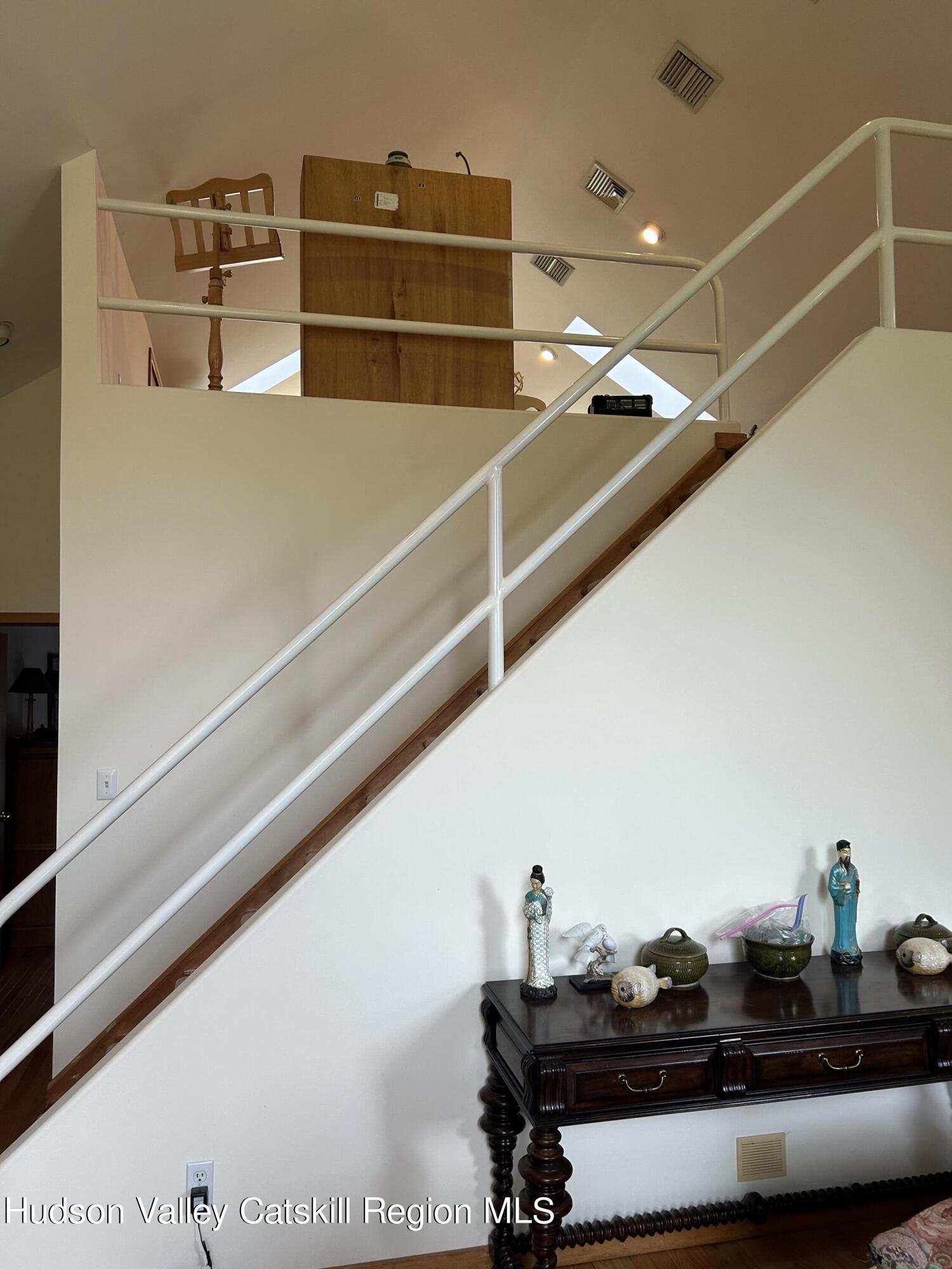 40 Tillson Lake Road Wallkill, NY 12589 - Photo 18 of 42 a room with storage and utility