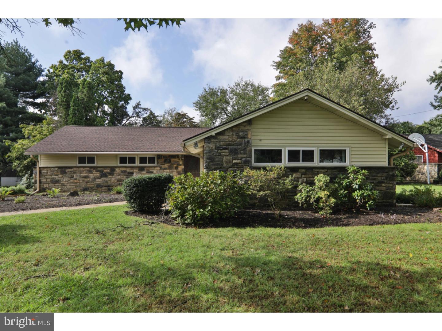 1412 Mellon Road Wyncote, PA 19095 - Photo 1 of 25 Gallery Image 1