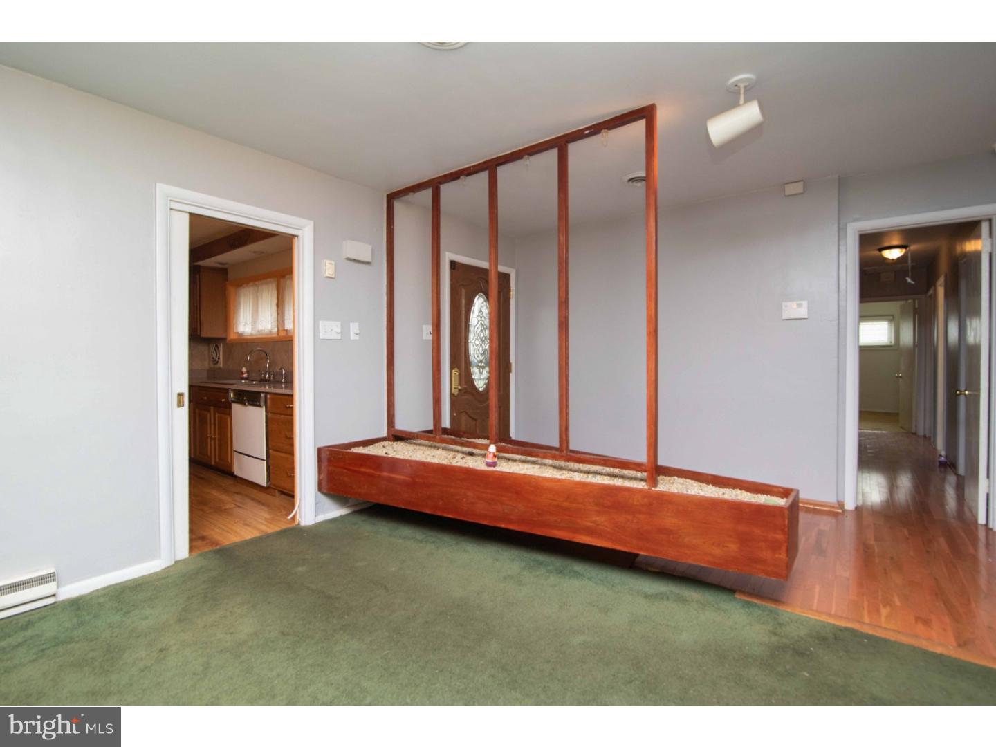 1412 Mellon Road Wyncote, PA 19095 - Photo 2 of 25 Gallery Image 2