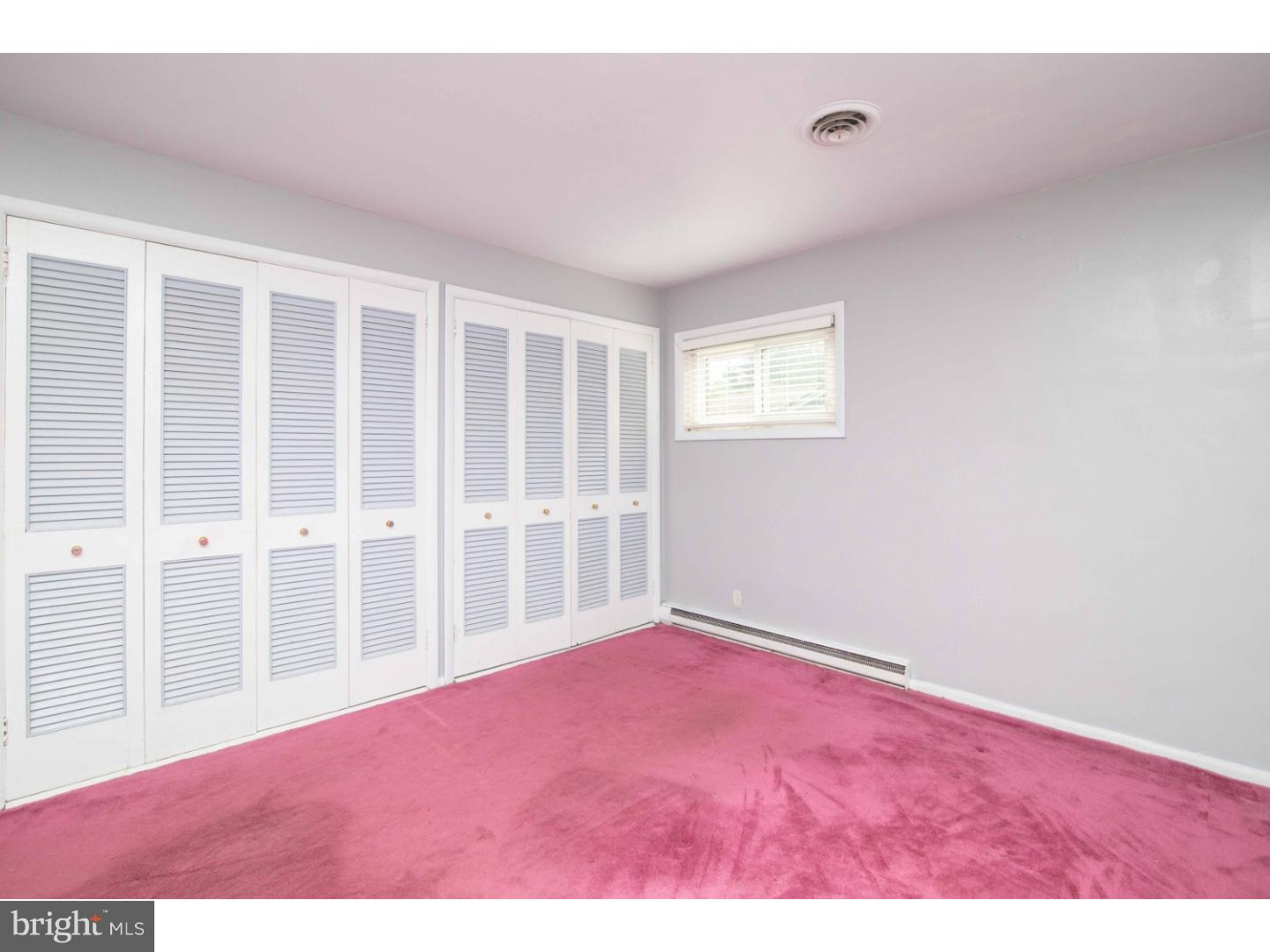 1412 Mellon Road Wyncote, PA 19095 - Photo 11 of 25 Gallery Image 11
