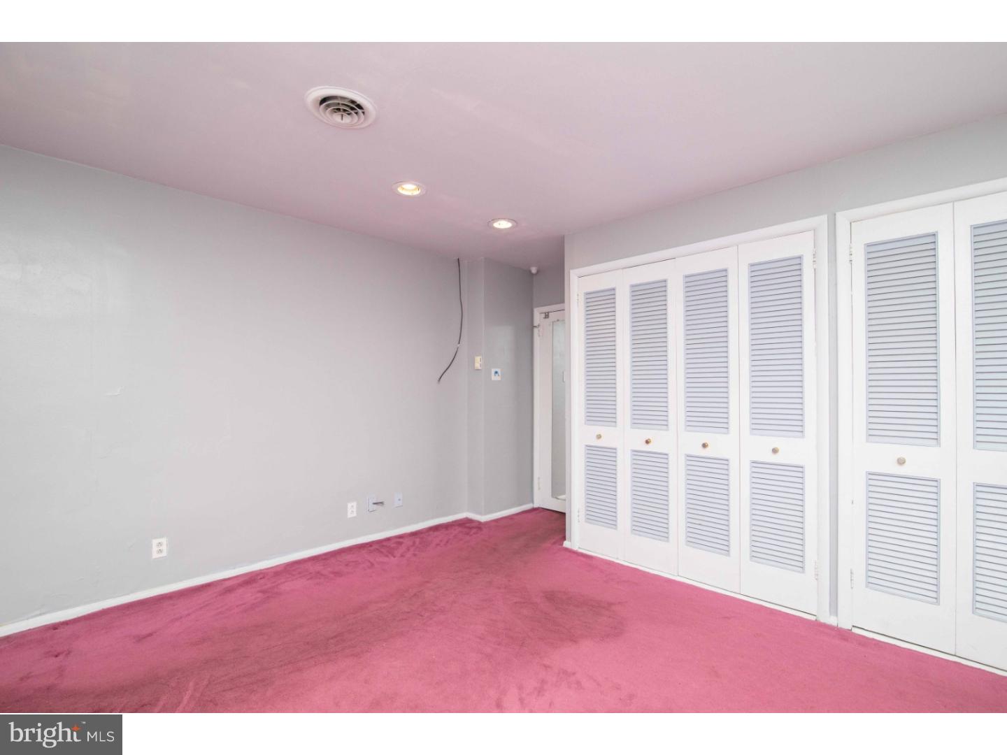 1412 Mellon Road Wyncote, PA 19095 - Photo 12 of 25 Gallery Image 12