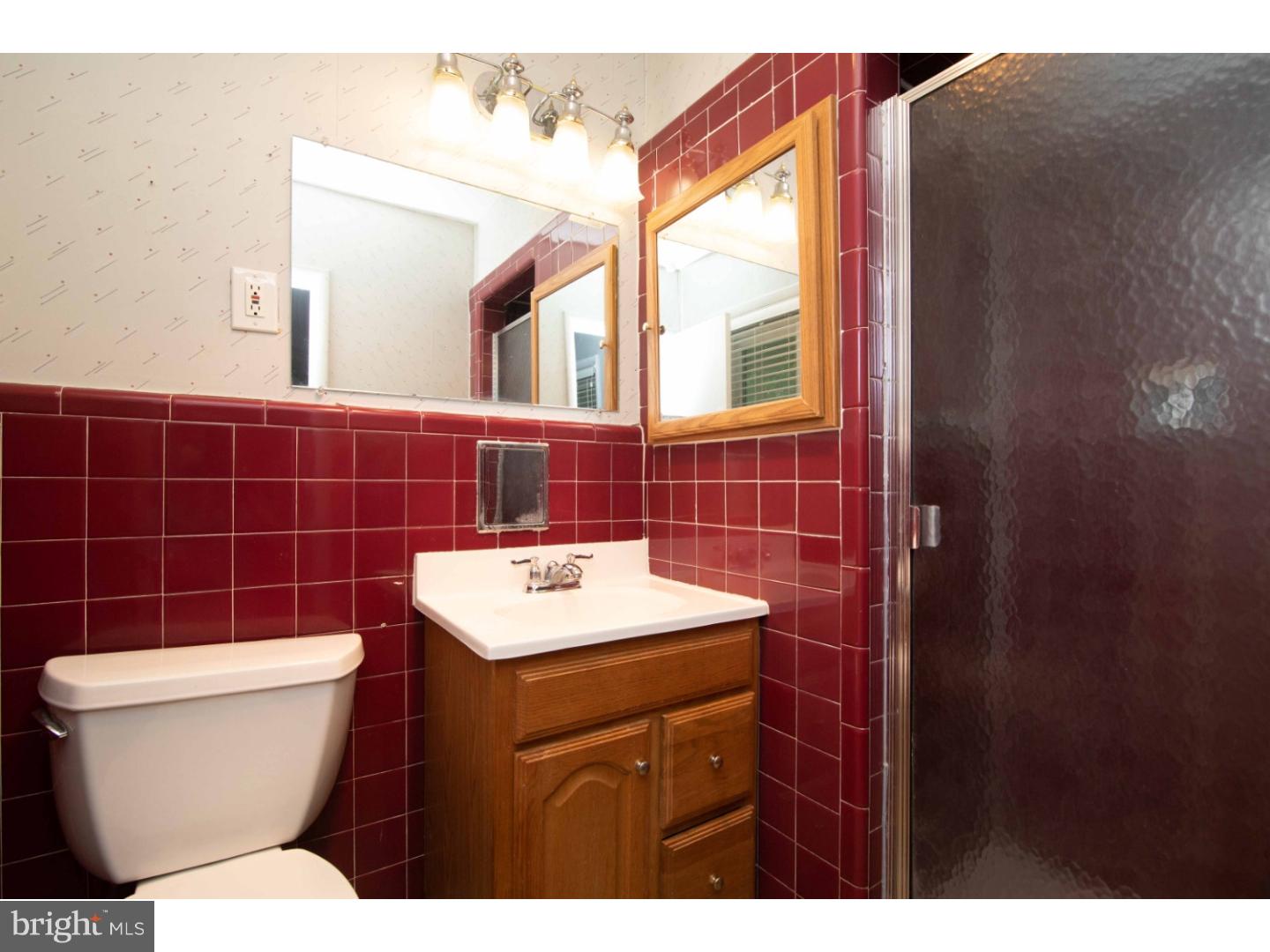 1412 Mellon Road Wyncote, PA 19095 - Photo 13 of 25 Gallery Image 13