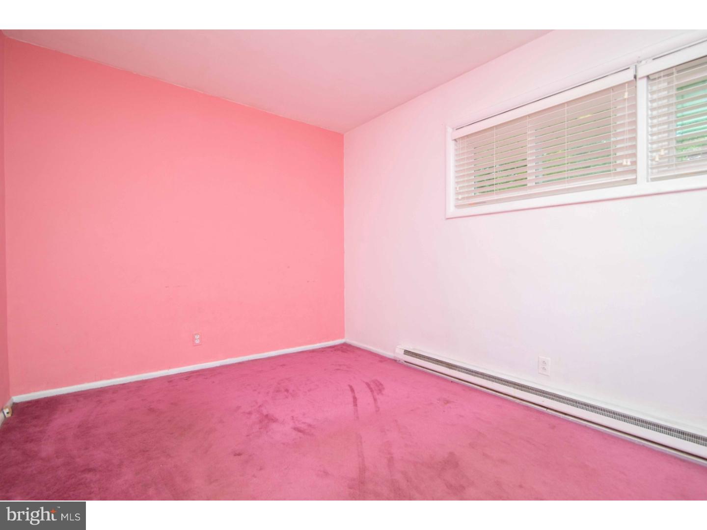 1412 Mellon Road Wyncote, PA 19095 - Photo 14 of 25 Gallery Image 14