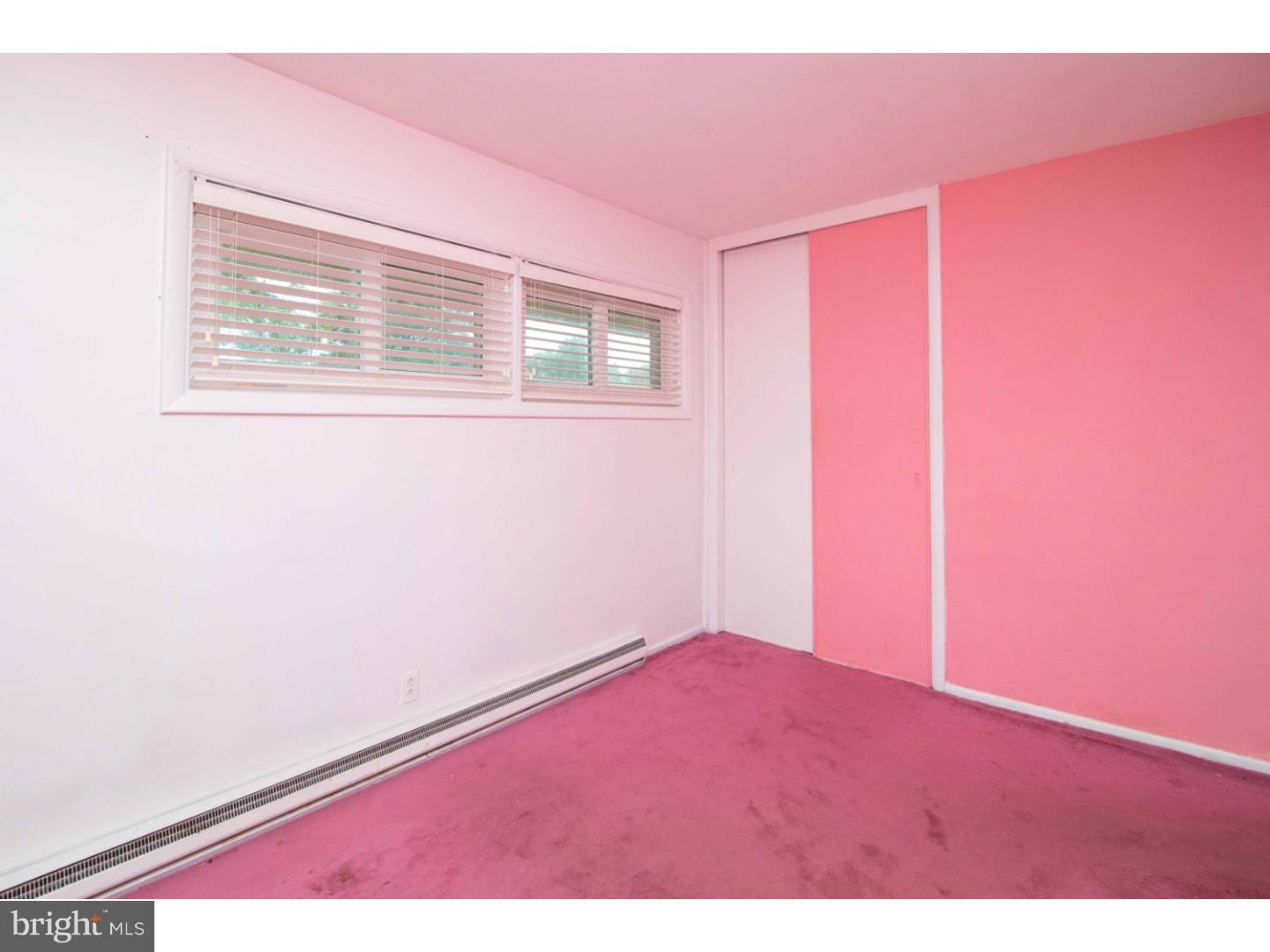 1412 Mellon Road Wyncote, PA 19095 - Photo 15 of 25 Gallery Image 15