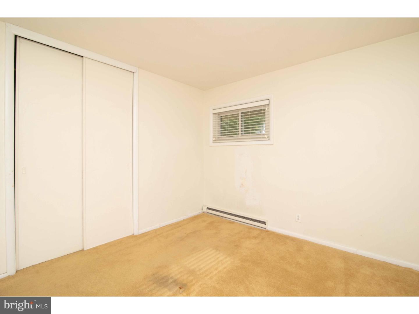 1412 Mellon Road Wyncote, PA 19095 - Photo 16 of 25 Gallery Image 16