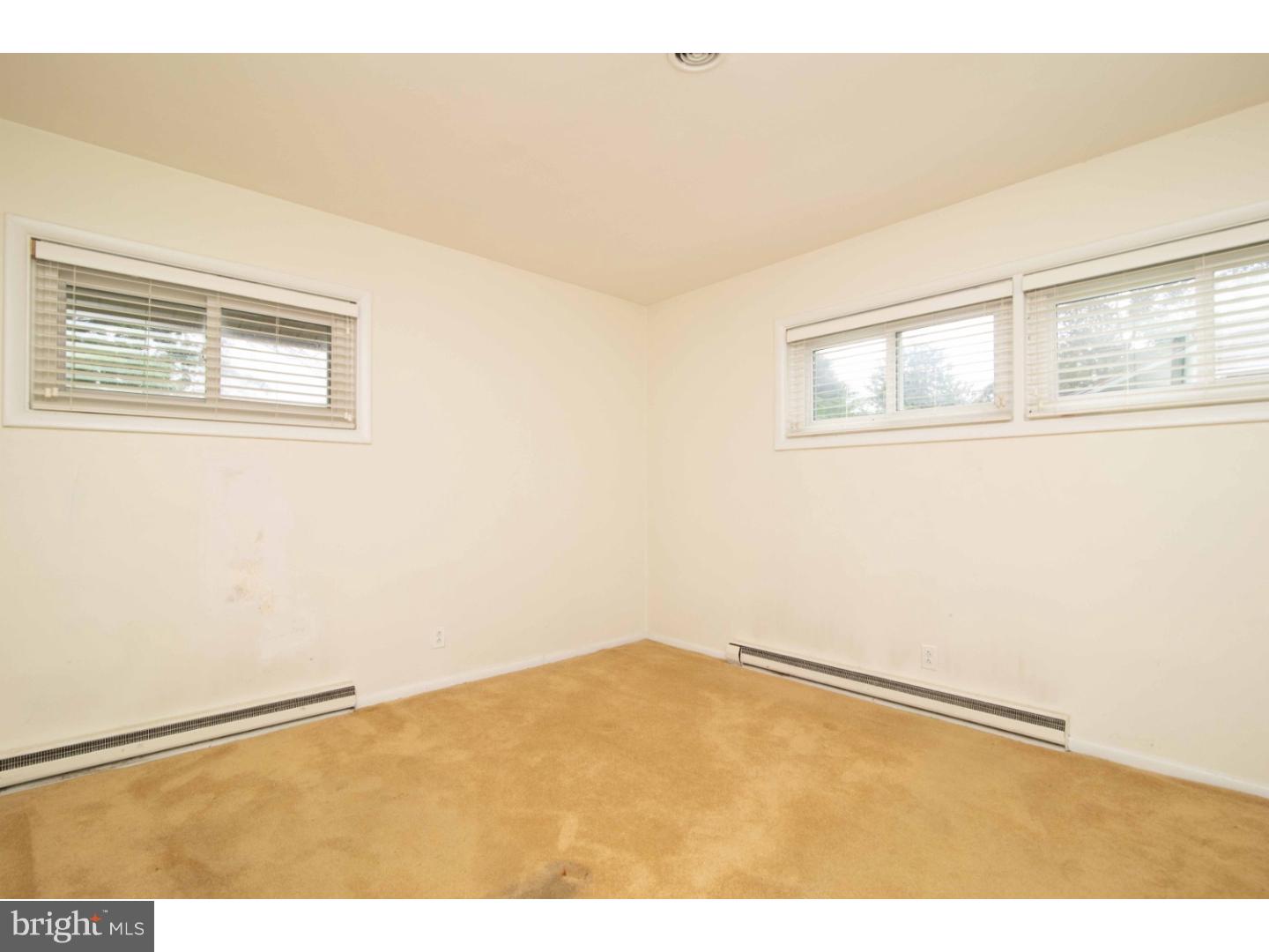 1412 Mellon Road Wyncote, PA 19095 - Photo 17 of 25 Gallery Image 17