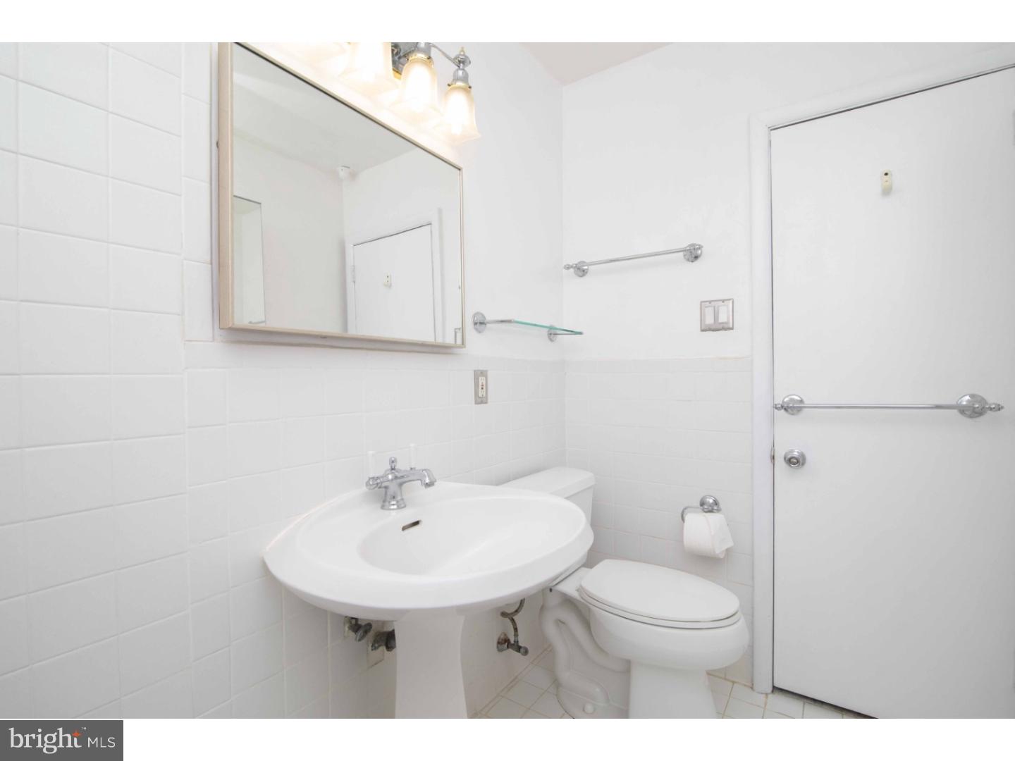 1412 Mellon Road Wyncote, PA 19095 - Photo 18 of 25 Gallery Image 18