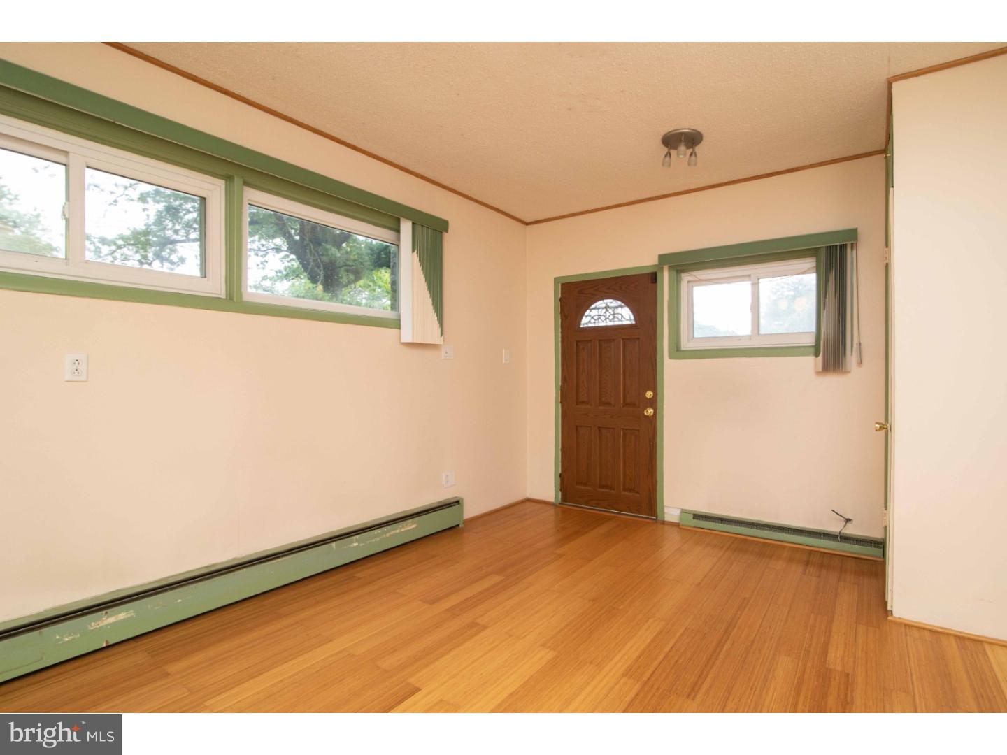 1412 Mellon Road Wyncote, PA 19095 - Photo 19 of 25 Gallery Image 19