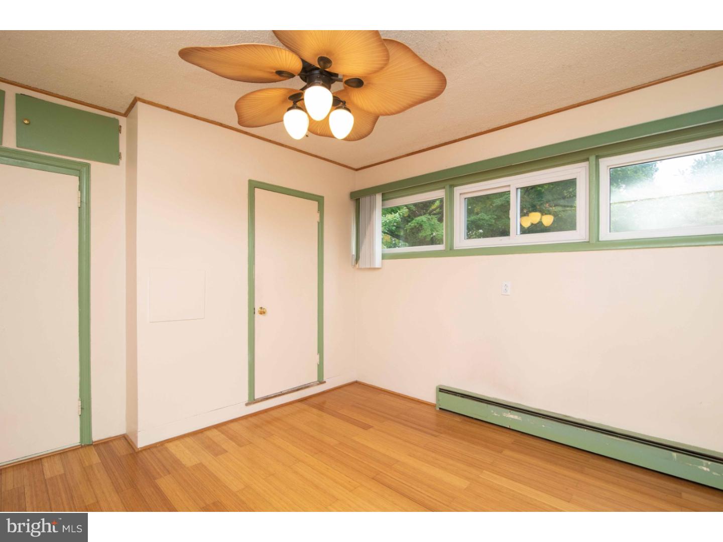 1412 Mellon Road Wyncote, PA 19095 - Photo 20 of 25 Gallery Image 20