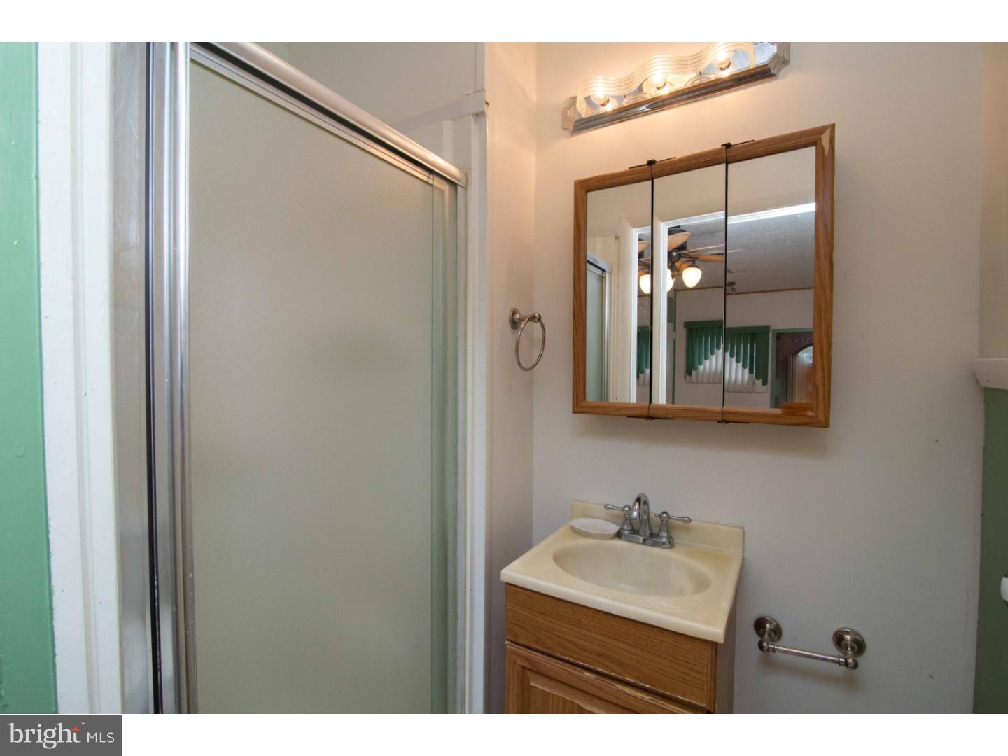 1412 Mellon Road Wyncote, PA 19095 - Photo 21 of 25 Gallery Image 21