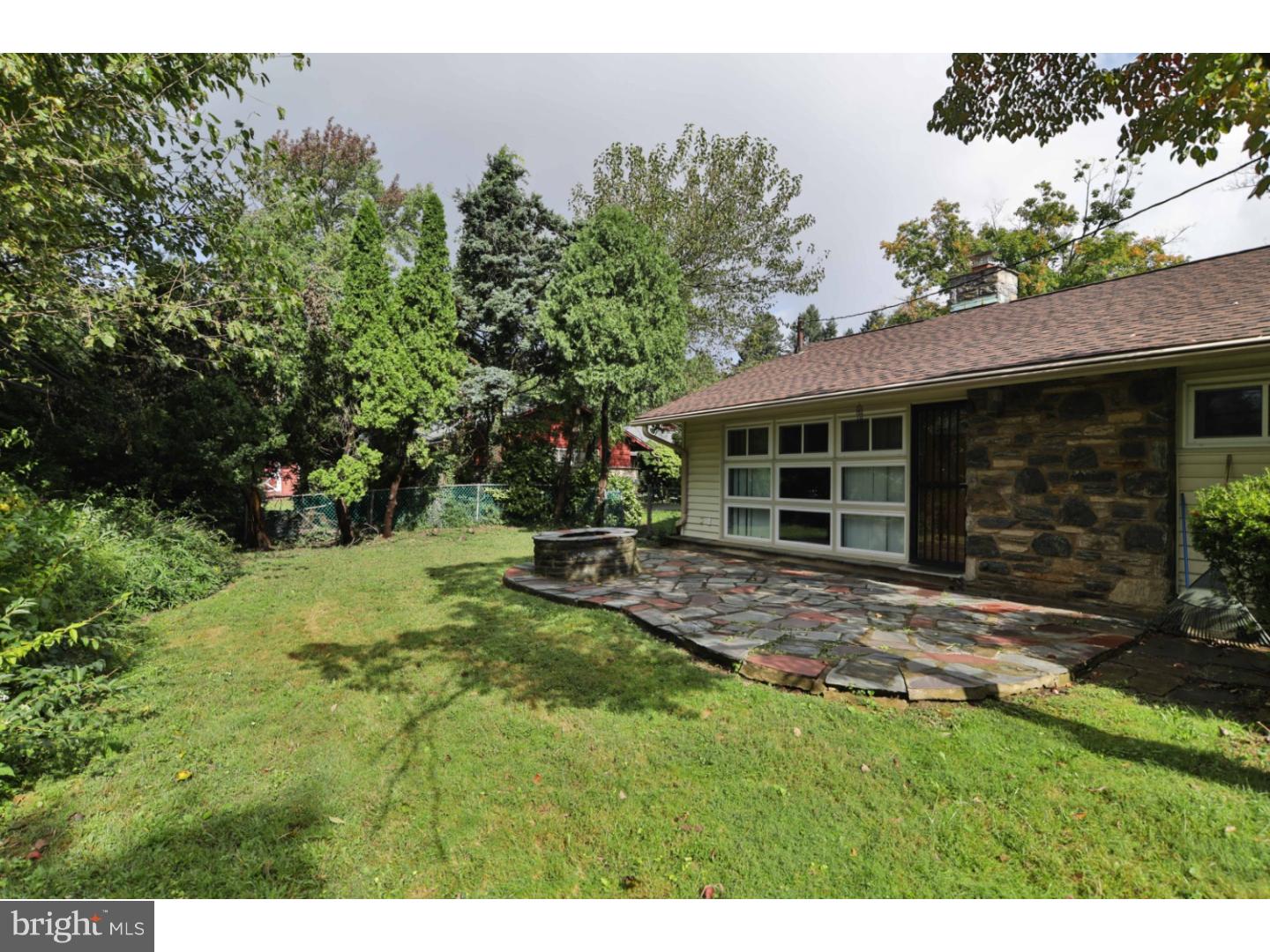 1412 Mellon Road Wyncote, PA 19095 - Photo 22 of 25 Gallery Image 22
