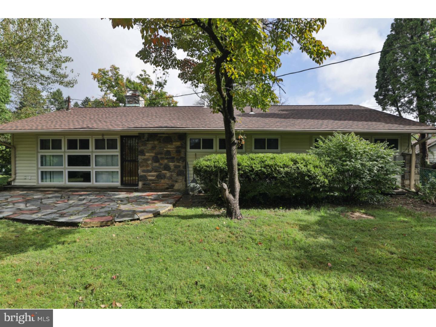 1412 Mellon Road Wyncote, PA 19095 - Photo 23 of 25 Gallery Image 23