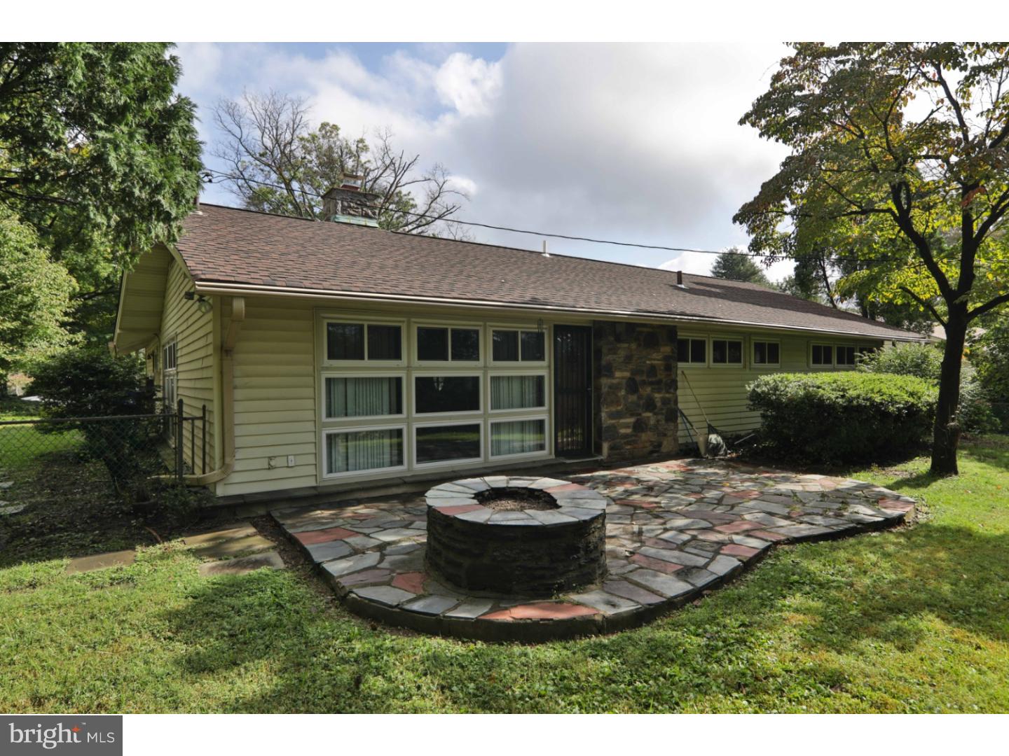 1412 Mellon Road Wyncote, PA 19095 - Photo 24 of 25 Gallery Image 24