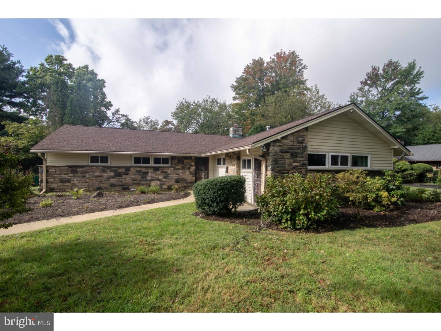 1412 Mellon Road Wyncote, PA 19095 - Photo 25 of 25 Gallery Image 25