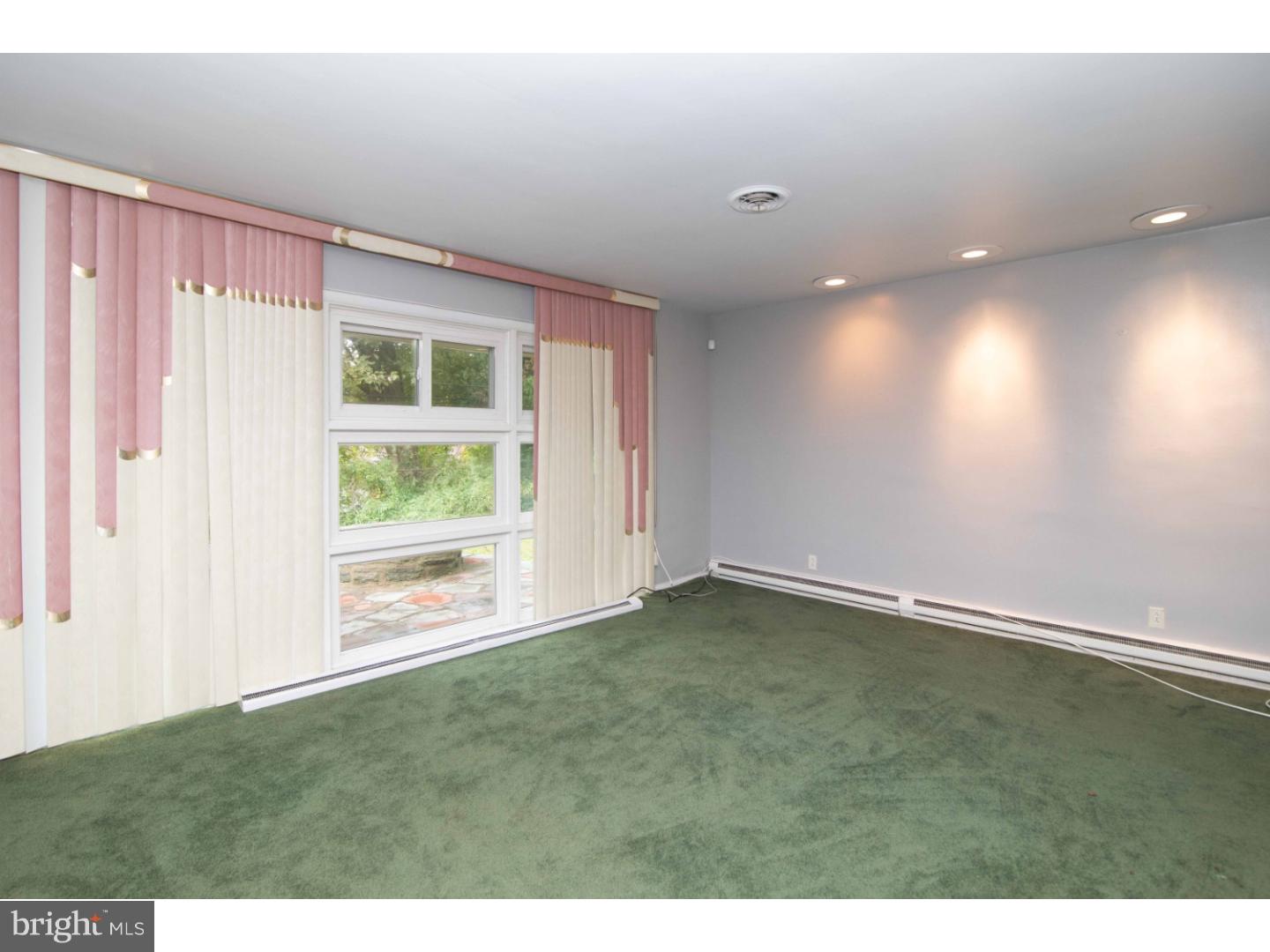 1412 Mellon Road Wyncote, PA 19095 - Photo 5 of 25 Gallery Image 5