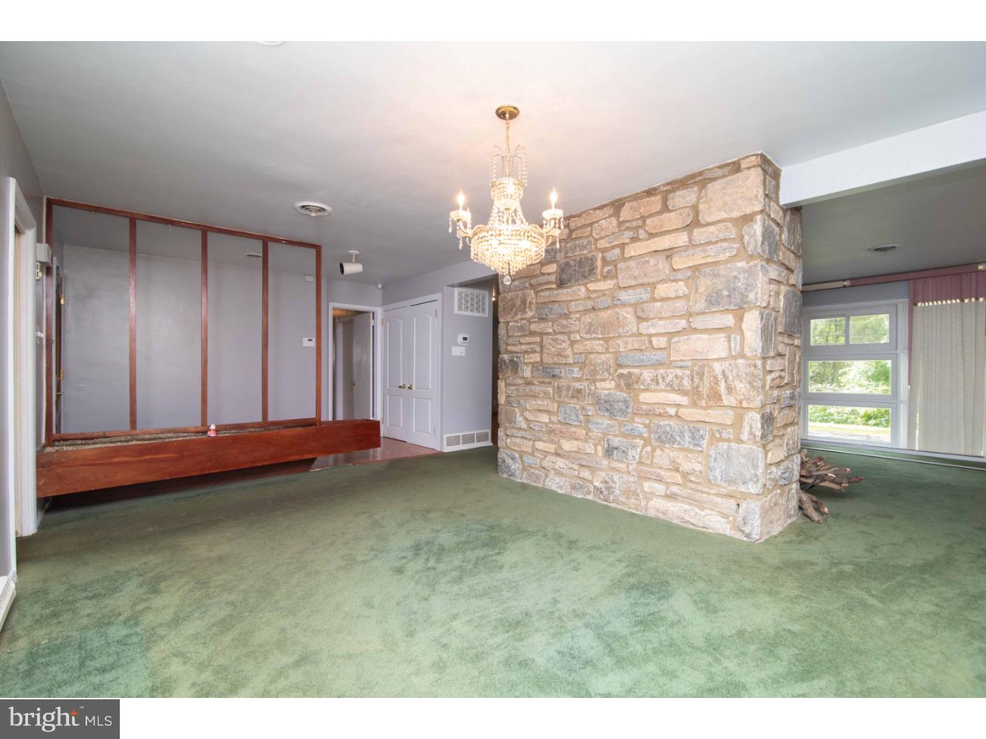 1412 Mellon Road Wyncote, PA 19095 - Photo 6 of 25 Gallery Image 6