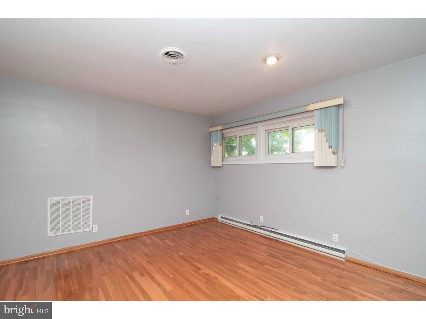 1412 Mellon Road Wyncote, PA 19095 - Photo 7 of 25 Gallery Image 7