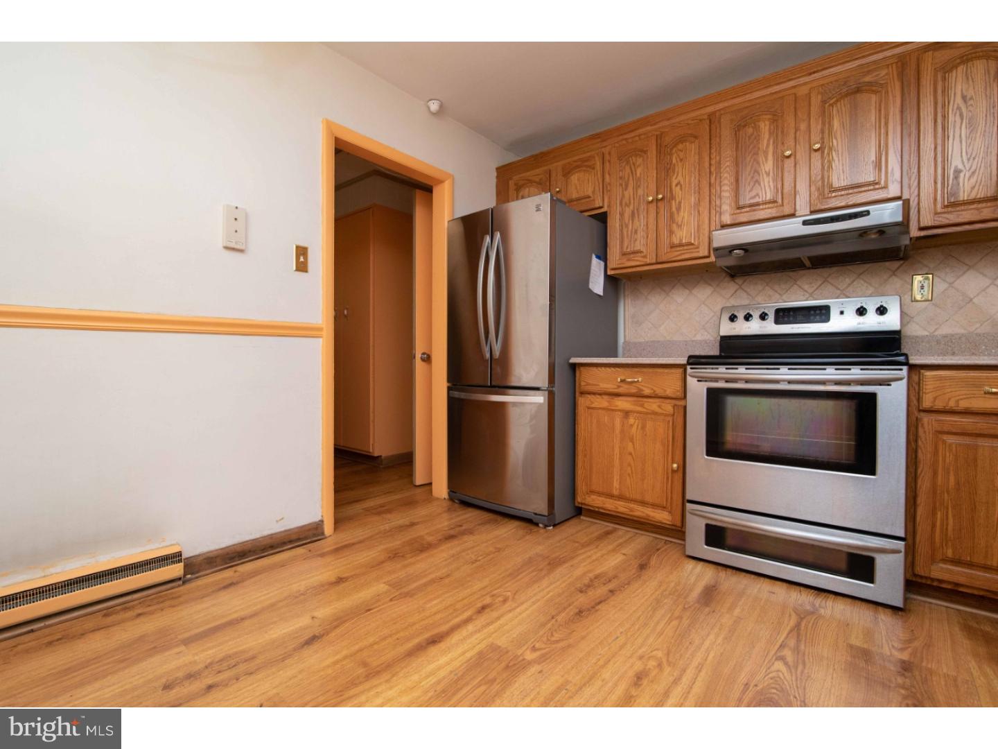 1412 Mellon Road Wyncote, PA 19095 - Photo 9 of 25 Gallery Image 9