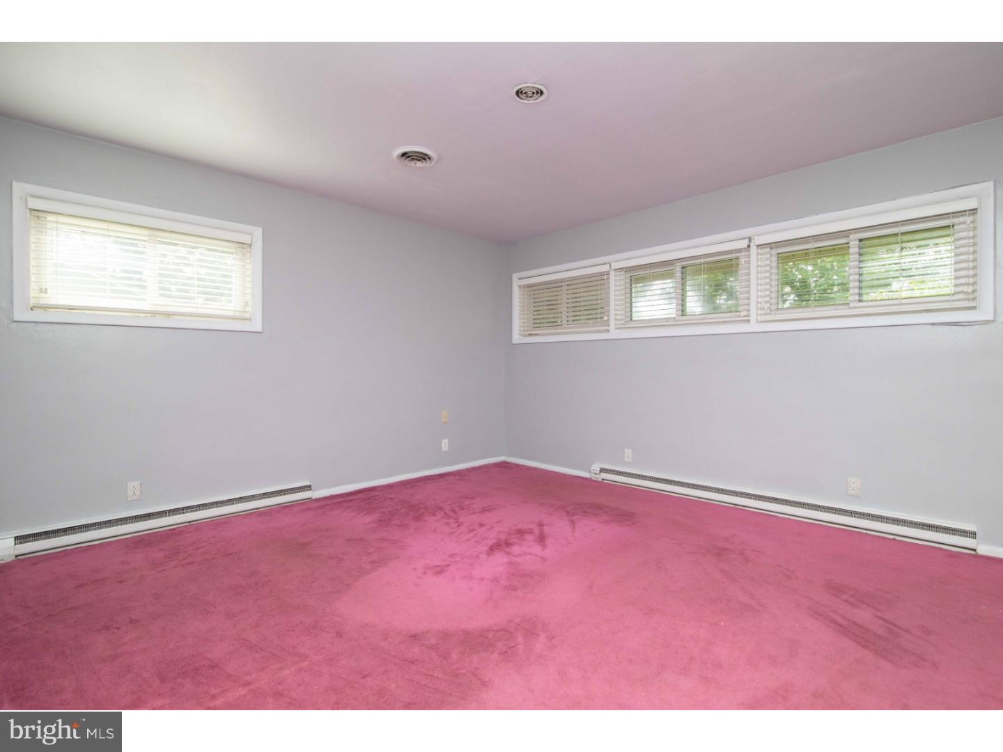 1412 Mellon Road Wyncote, PA 19095 - Photo 10 of 25 Gallery Image 10